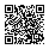 俄羅斯莫斯科州倉庫大火已被撲滅 火災共致12人受傷