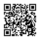 梁振英：香港具語言優勢 有責任對外講好國家及香港故事