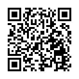 逾三成DSE考生申請覆卷 覆核結果暫定17日公布