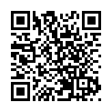 【來論】英國議會制度日薄西山