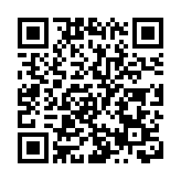 本港4日新增5020宗確診 再多3名新冠患者離世