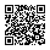 外交部發言人華春瑩：七國集團的列強夢該醒醒了