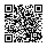 【時尚】要優雅也要率性 FURLA 2022秋冬系列