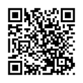 理大太空實驗設計比賽結果揭曉 勝出方案有機會在中國空間站實踐