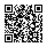 【玩樂】師徒對決 《歐比王肯諾比》黑武士1:6人偶