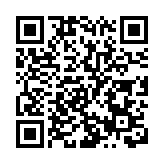 日均旅客量超10萬人次 白雲機場暑期航班恢復明顯