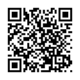 粵拍粵鍾意·重賞尋片｜愛了TA那麼多年，我想公開