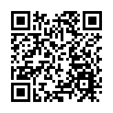 有片｜東部戰區導彈百分百精準命中目標｜