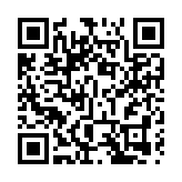 長實中期多賺55% 派息43仙