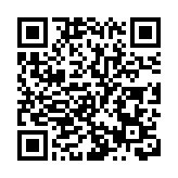 遼寧盤錦、阜新等9市洪澇 12.15萬公頃農作物受災