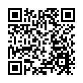 英國央行近30年來首次加息50個基點