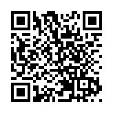 「近、圍、拒」 解放軍台島周邊演訓為何如此部署？