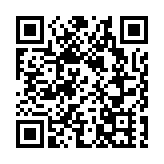 港府：政務主任等職位招聘工作9月展開