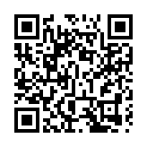 涉不法經營賭博 前德晉集團行政總裁陳榮煉等9人被控訴