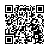 謝展寰與暑期實習生交流 鼓勵同學們把握機會擴闊眼界