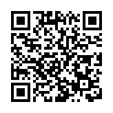 甘肅昨無新增本土確診病例 系本輪疫情首次