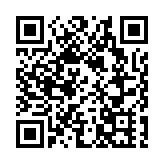 地監局行政總裁韓婉萍快測陽性 正進行隔離