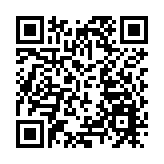 「夢之隊」次輪戰平 主將柯潔離奇誤判認輸