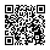 【深企第一線】信義儲電半年多賺3倍