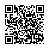 達到同期國際水平！廣東南美白對蝦兩個新品種獲國家審定