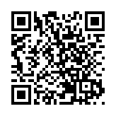 滬港校友聯合會首長訪生產力促進局