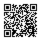 【熱門話題】美政客玩火必自焚