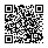 廣州黃埔全國首創「10分鐘科普活力圈」