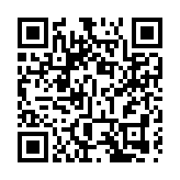 香港潑水節8月5日至9日舉辦 市民可免費入場