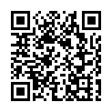 【商報時評】供需兩端發力 解決住屋難題
