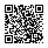 0！8月4日深圳無本土新增病例