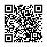 美股三大指數4日漲跌不一