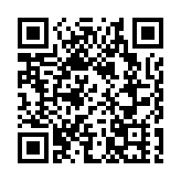 中方呼籲各國踐行真正的多邊主義