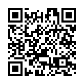 黃大仙醫院現群組感染 何栢良：較大可能是由病人傳染探訪家屬