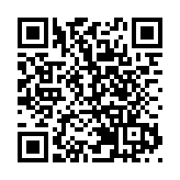 30餘國駐華使節參訪新疆：「新疆正成為中國最有活力的地區之一」