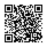 「武林衣秀」二十周年煥彩未來 「宋韻杭州」邂逅千年宋式美學