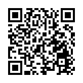 大酒店中期轉賺逾1.3億 山頂纜車擬夏季末重啟