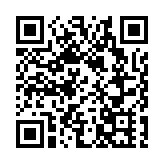 江蘇如東雜技斬獲世界魔術冠軍杯大賽4項大獎