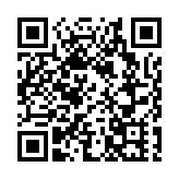 泰國一夜總會失火已致13人遇難  總理下令徹查原因