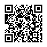 入境處一連四日打擊非法勞工 拘11勞工6僱主