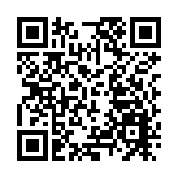 新社聯提施政報告建議 為民謀幸福為港謀發展