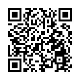 【時尚】Q版恐龍 萬希泉天龍8訣系列陀飛輪