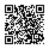 外交部回應美指責中方「反應過度」：早知如此，何必當初？