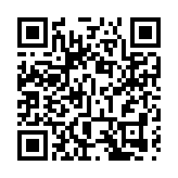 李家超：特區政府會凝聚各方力量 為青年成才提供更多機會