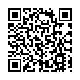 【美食】將環保融入生活 Kiehl’s Coffee House登陸香港