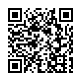 韓國首個月球軌道探測器成功發射