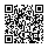 吉林省2022年送演出下基層啟動儀式暨首場演出在梨樹縣舉行