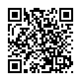 解放軍飛行員：在空中目視距離俯瞰台灣海岸線和中央山脈