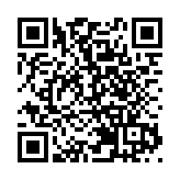 德甲揭幕戰拜仁6:1大勝法蘭克福