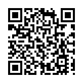 港台及外國地區入境澳門今日起實施「7+3」政策