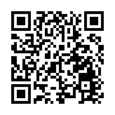 5天感染437例  約8萬遊客滯留三亞